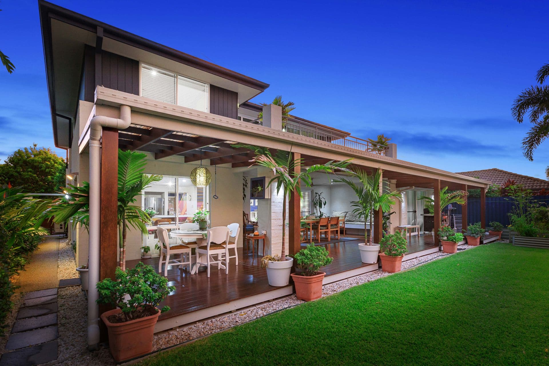 2 Appleby Close, North Lakes, QLD, 4509, North Lakes - Thumbnail 4