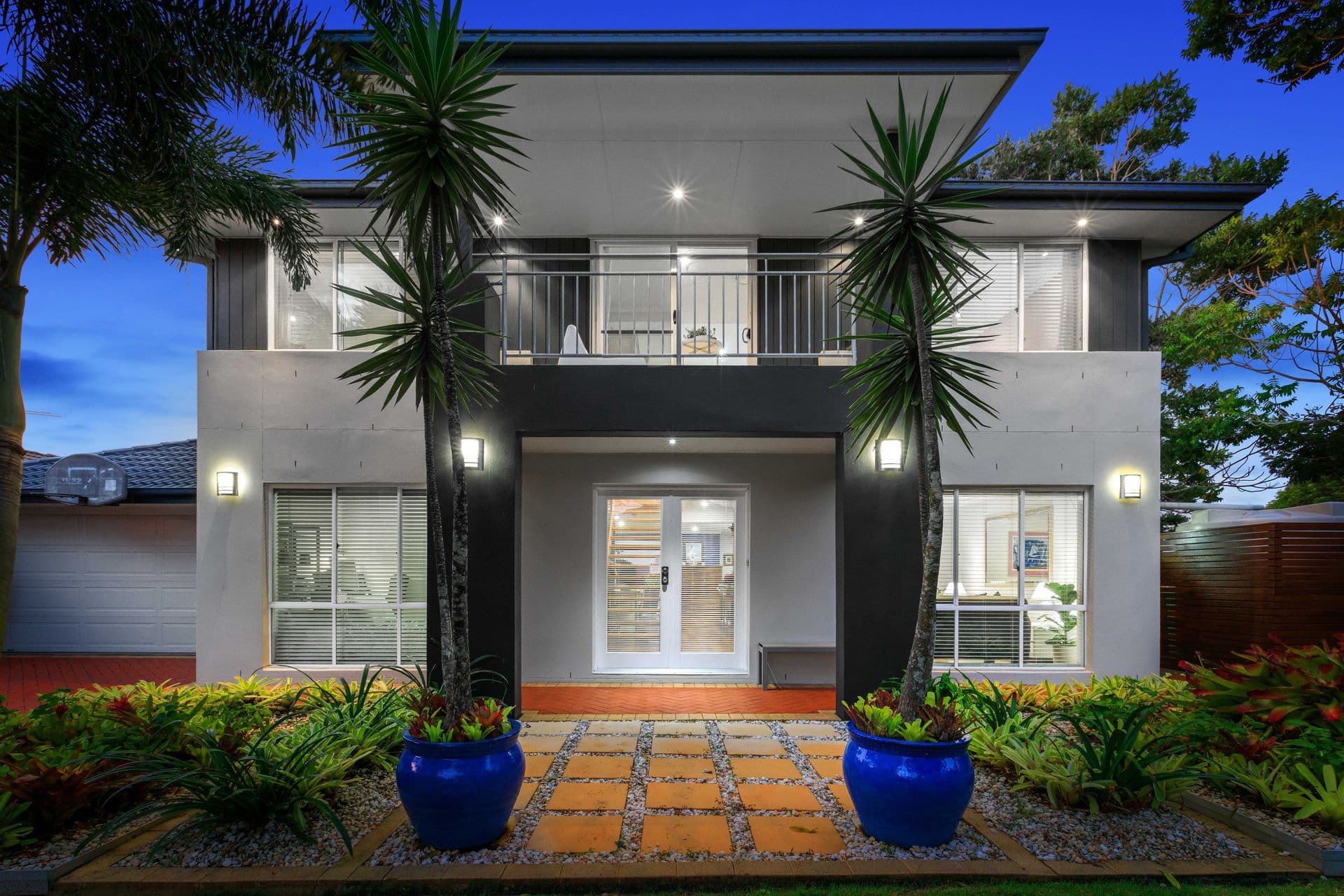 2 Appleby Close, North Lakes, QLD, 4509, North Lakes - Image 1