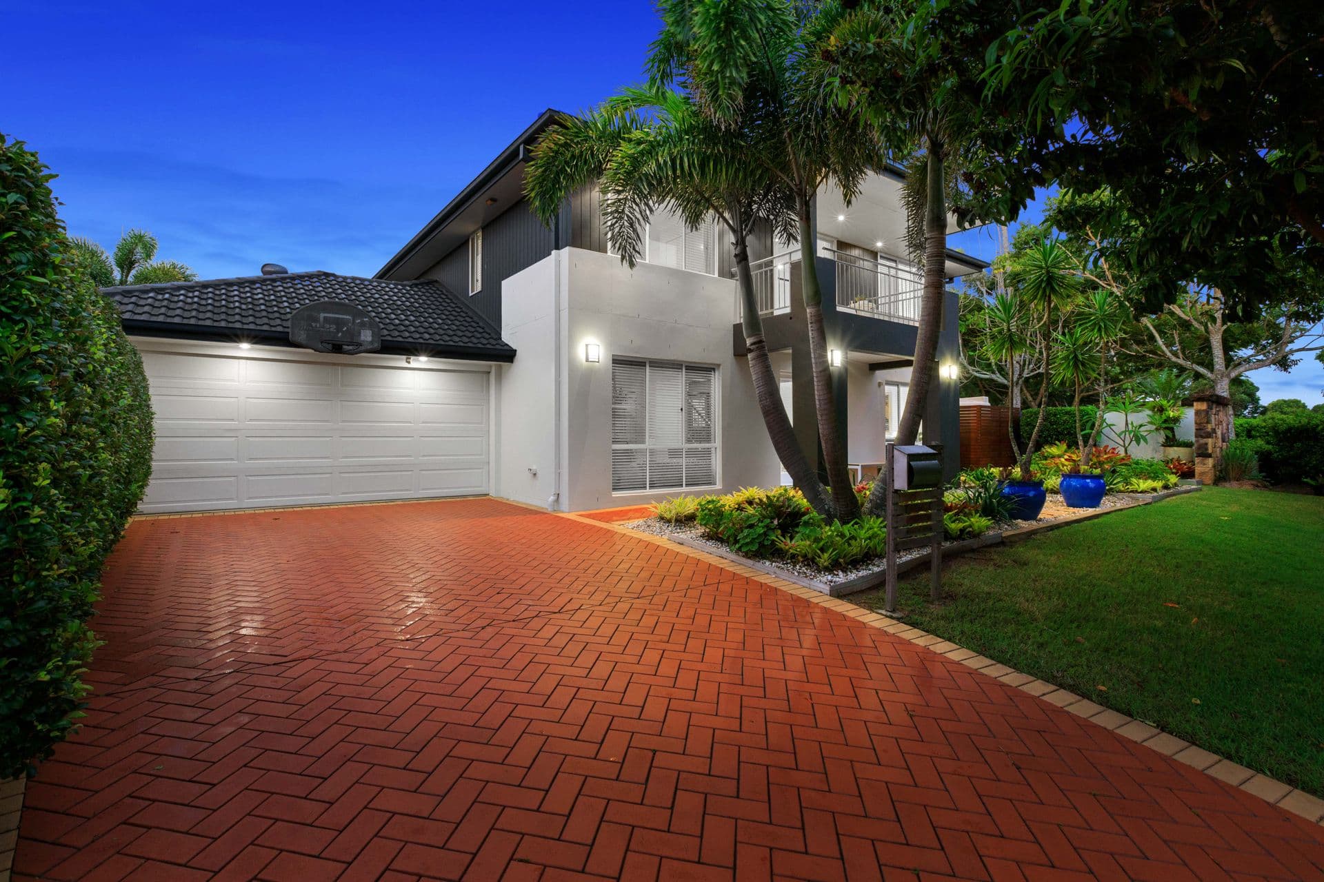 2 Appleby Close, North Lakes, QLD, 4509, North Lakes - Thumbnail 6