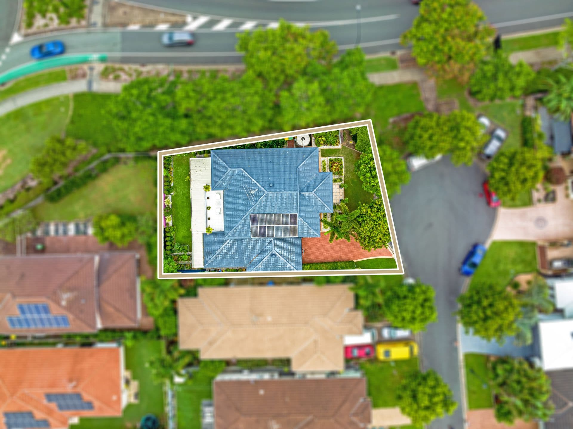 2 Appleby Close, North Lakes, QLD, 4509, North Lakes - Thumbnail 5