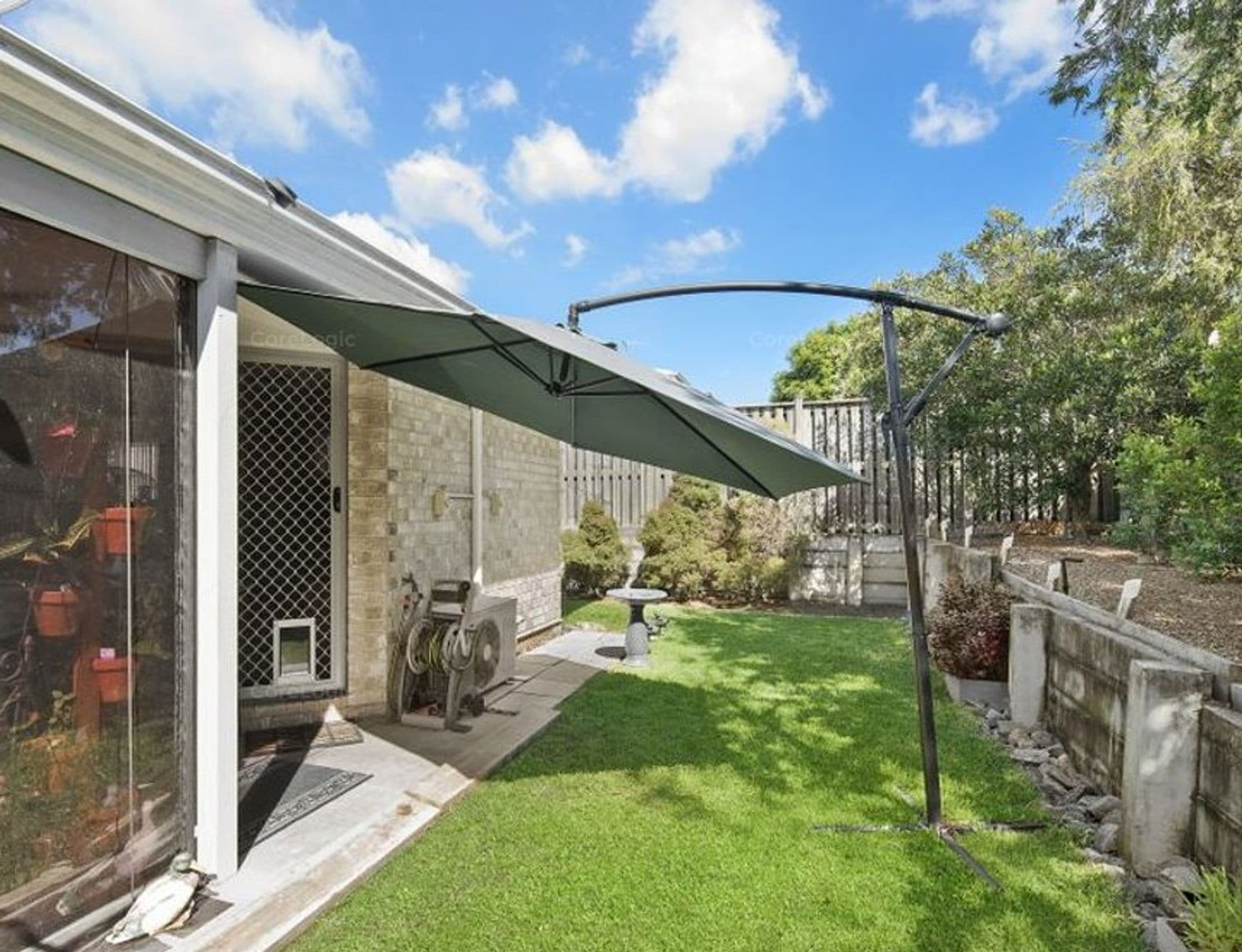 23/43 Brisbane Crescent, Deception Bay, QLD, 4508, Deception Bay - Thumbnail 2