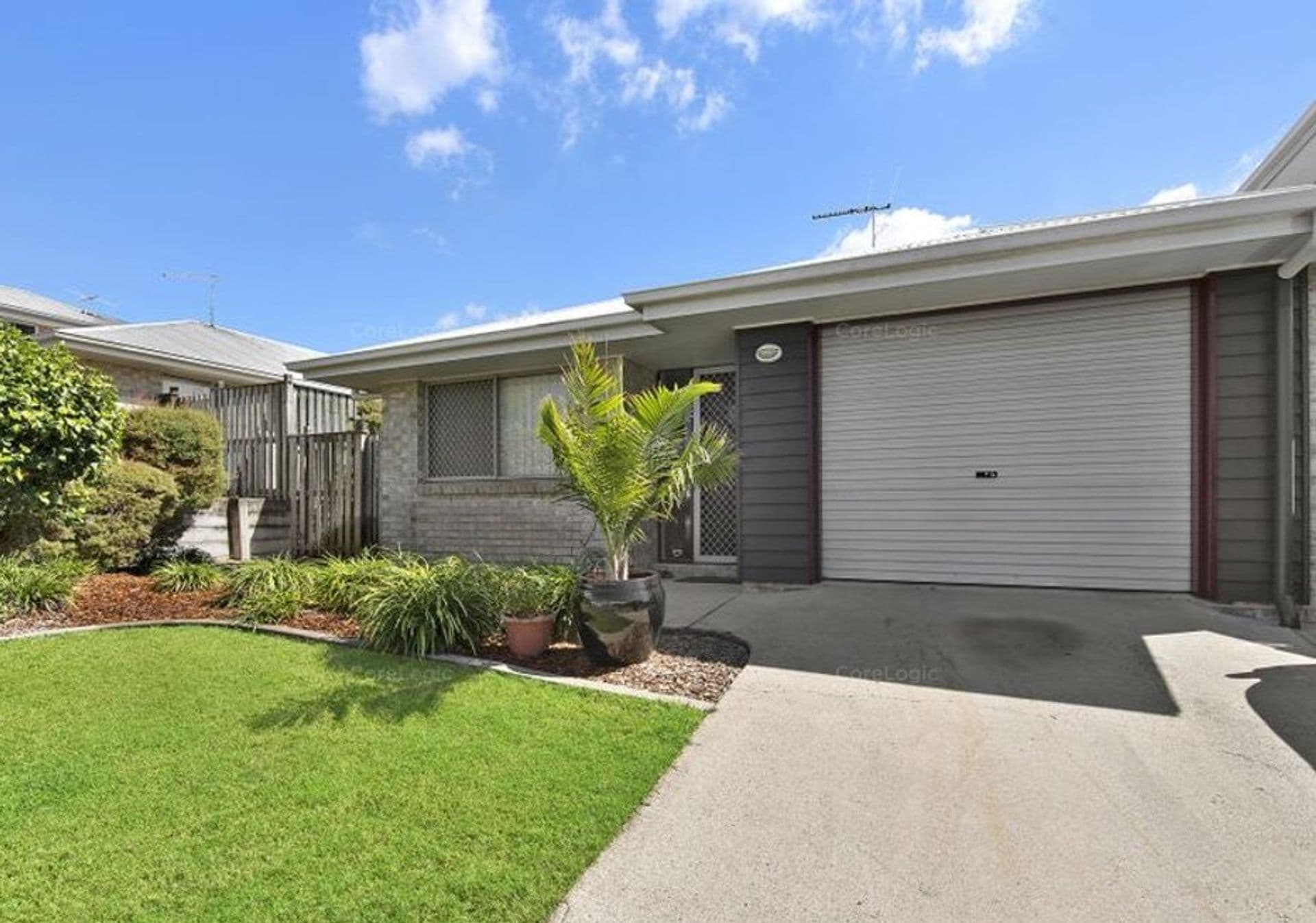 23/43 Brisbane Crescent, Deception Bay, QLD, 4508, Deception Bay - Image 1