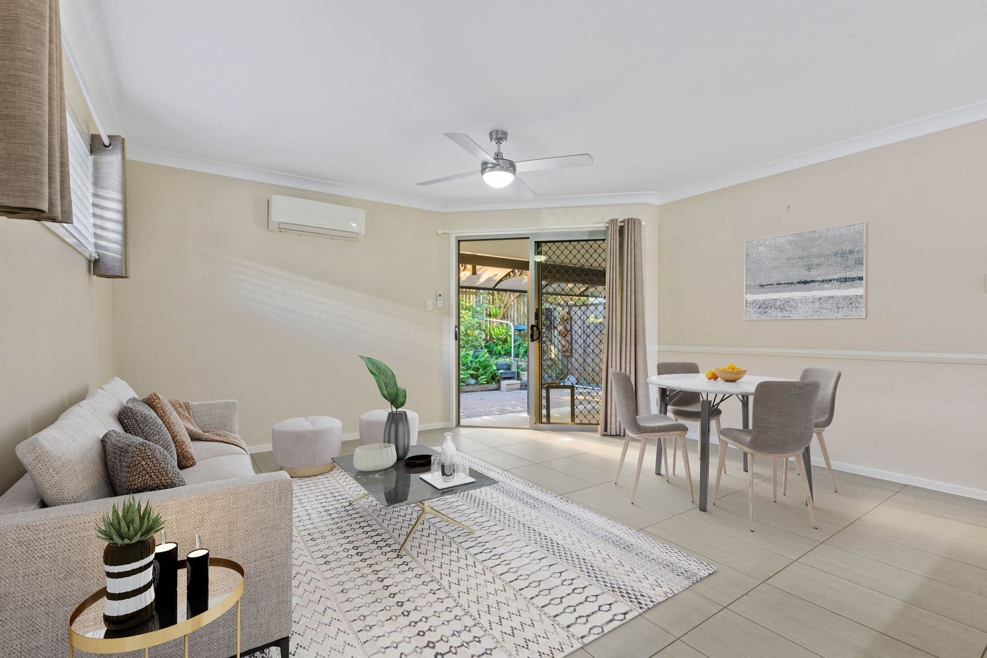 23/43 Brisbane Crescent, Deception Bay, QLD, 4508, Deception Bay - Thumbnail 4