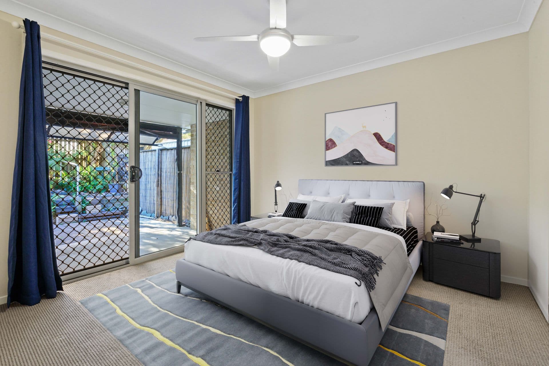 23/43 Brisbane Crescent, Deception Bay, QLD, 4508, Deception Bay - Thumbnail 5