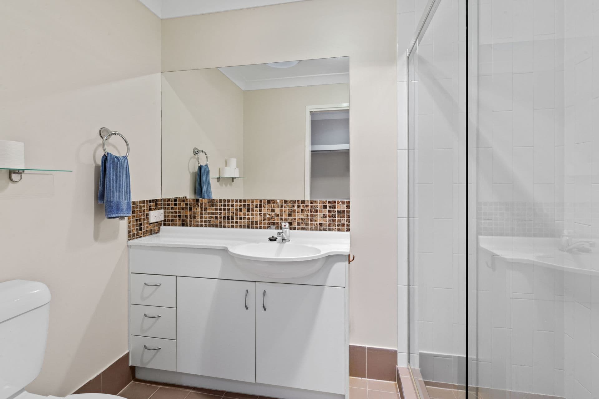 23/43 Brisbane Crescent, Deception Bay, QLD, 4508, Deception Bay - Thumbnail 6