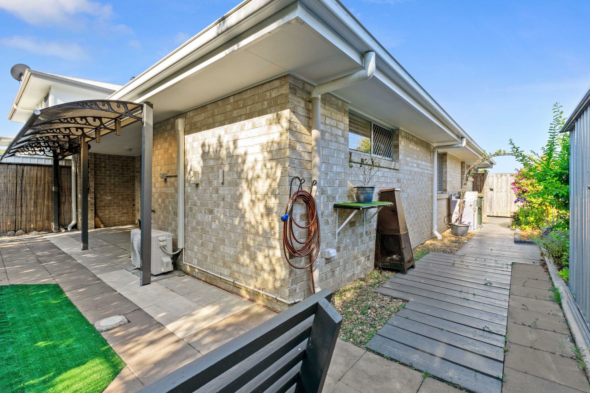 23/43 Brisbane Crescent, Deception Bay, QLD, 4508, Deception Bay - Thumbnail 7