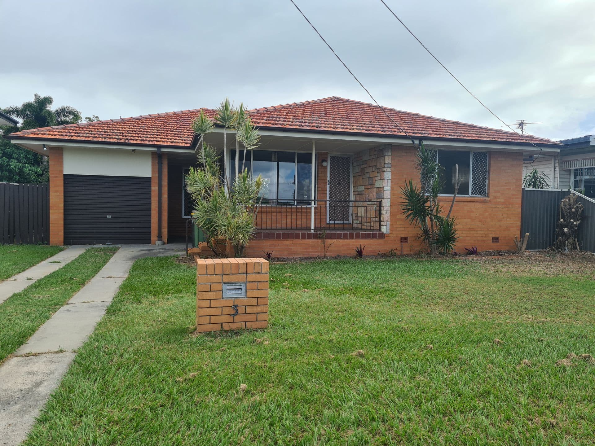3 Hibiscus Avenue, Redcliffe, QLD, 4020, Redcliffe - Image 1