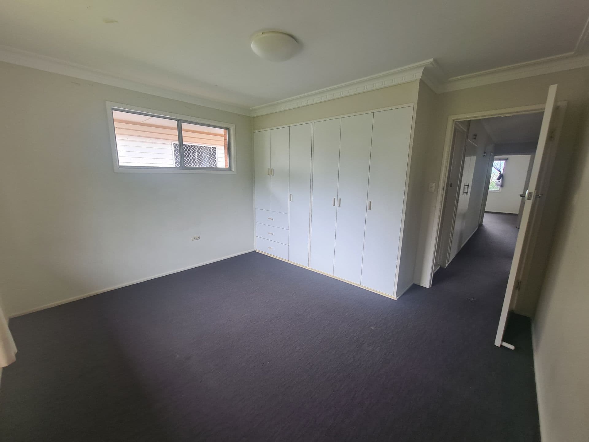 3 Hibiscus Avenue, Redcliffe, QLD, 4020, Redcliffe - Thumbnail 7