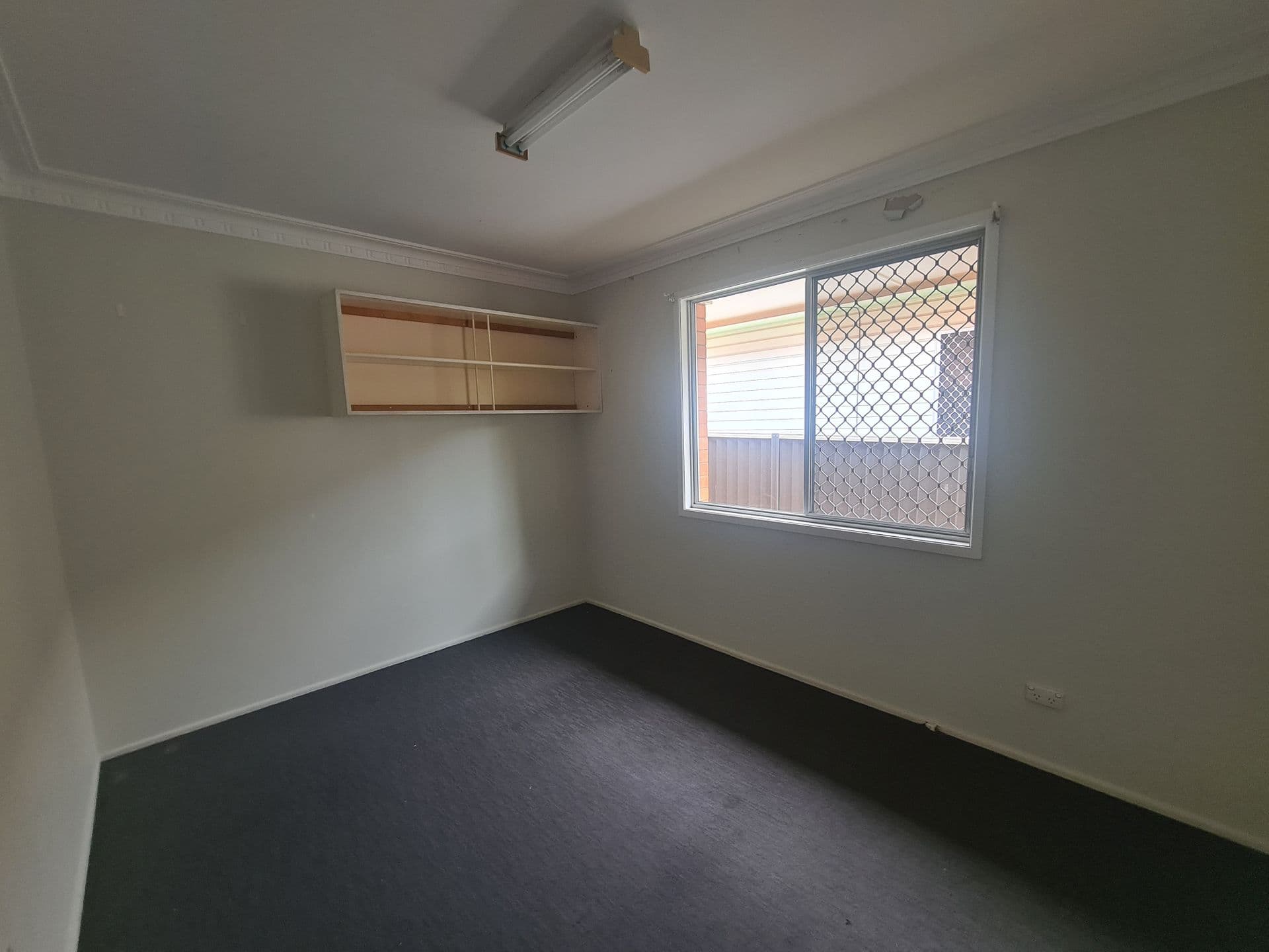 3 Hibiscus Avenue, Redcliffe, QLD, 4020, Redcliffe - Thumbnail 8
