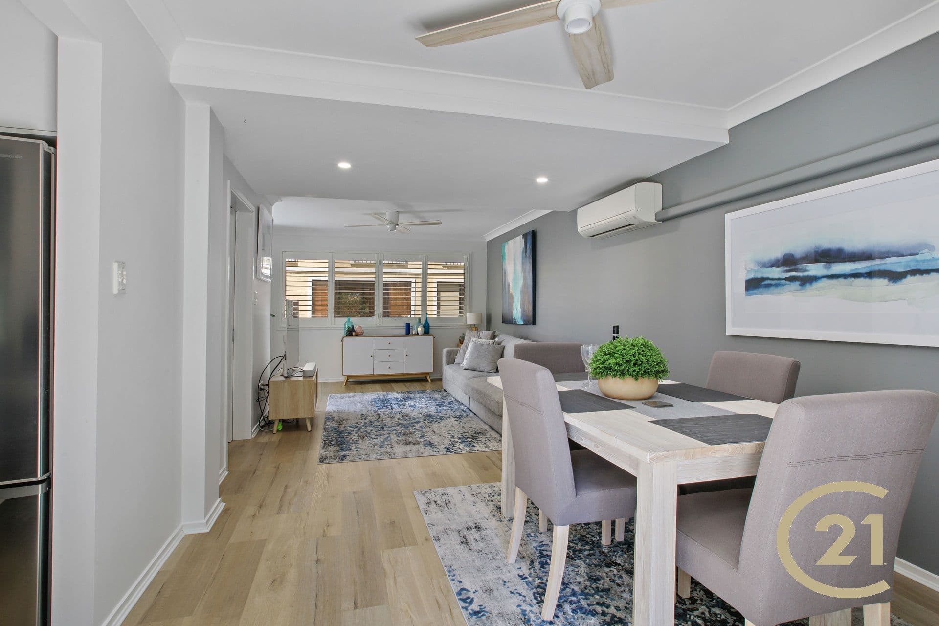 9 / 18 Georgina Street, Woody Point, QLD, 4019, Woody Point - Thumbnail 5
