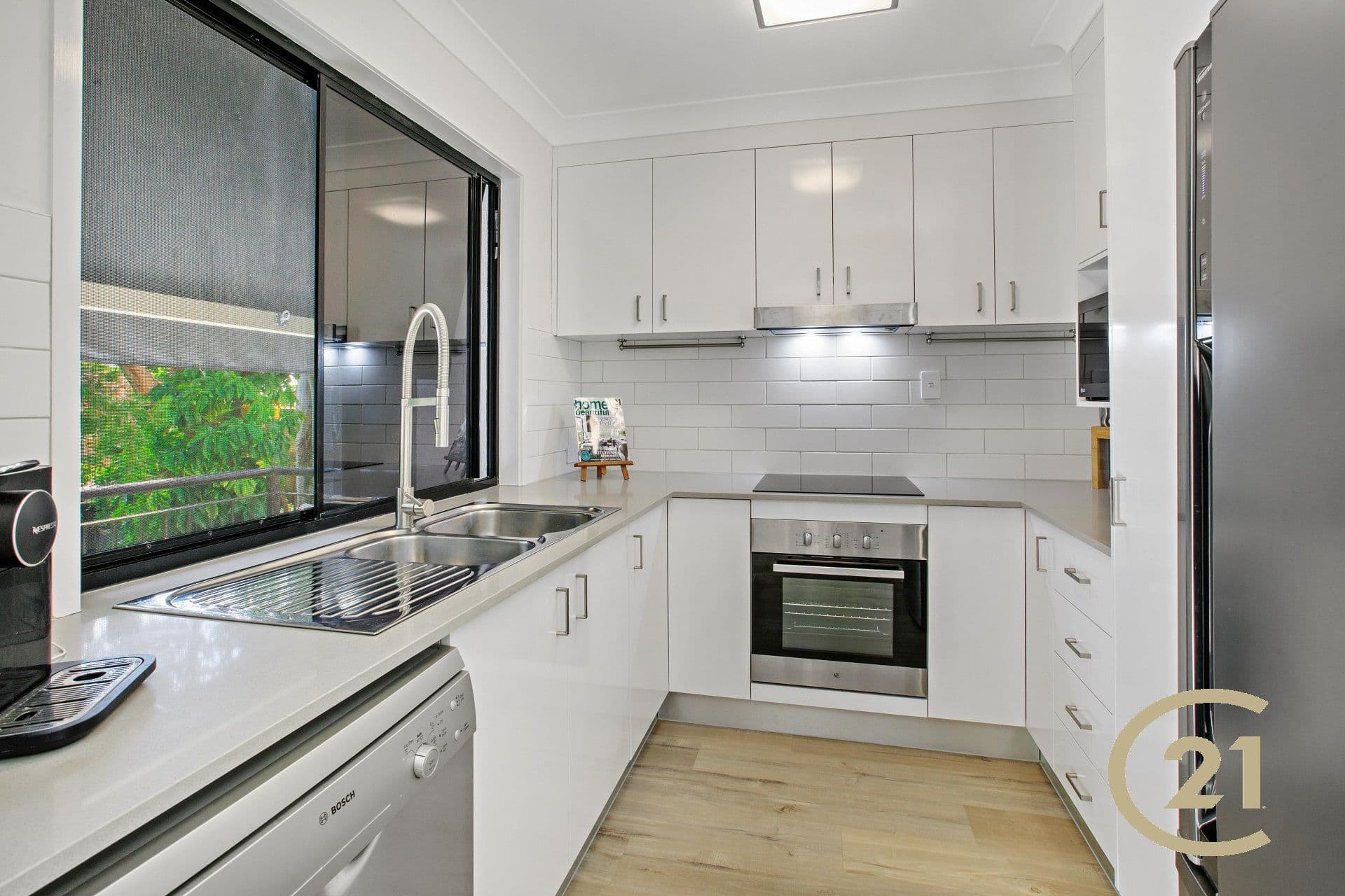 9 / 18 Georgina Street, Woody Point, QLD, 4019, Woody Point - Thumbnail 3