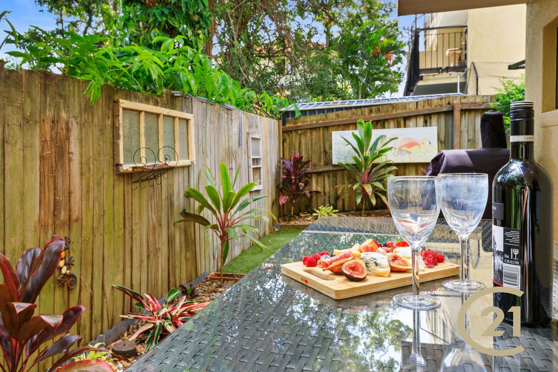 9 / 18 Georgina Street, Woody Point, QLD, 4019, Woody Point - Thumbnail 2