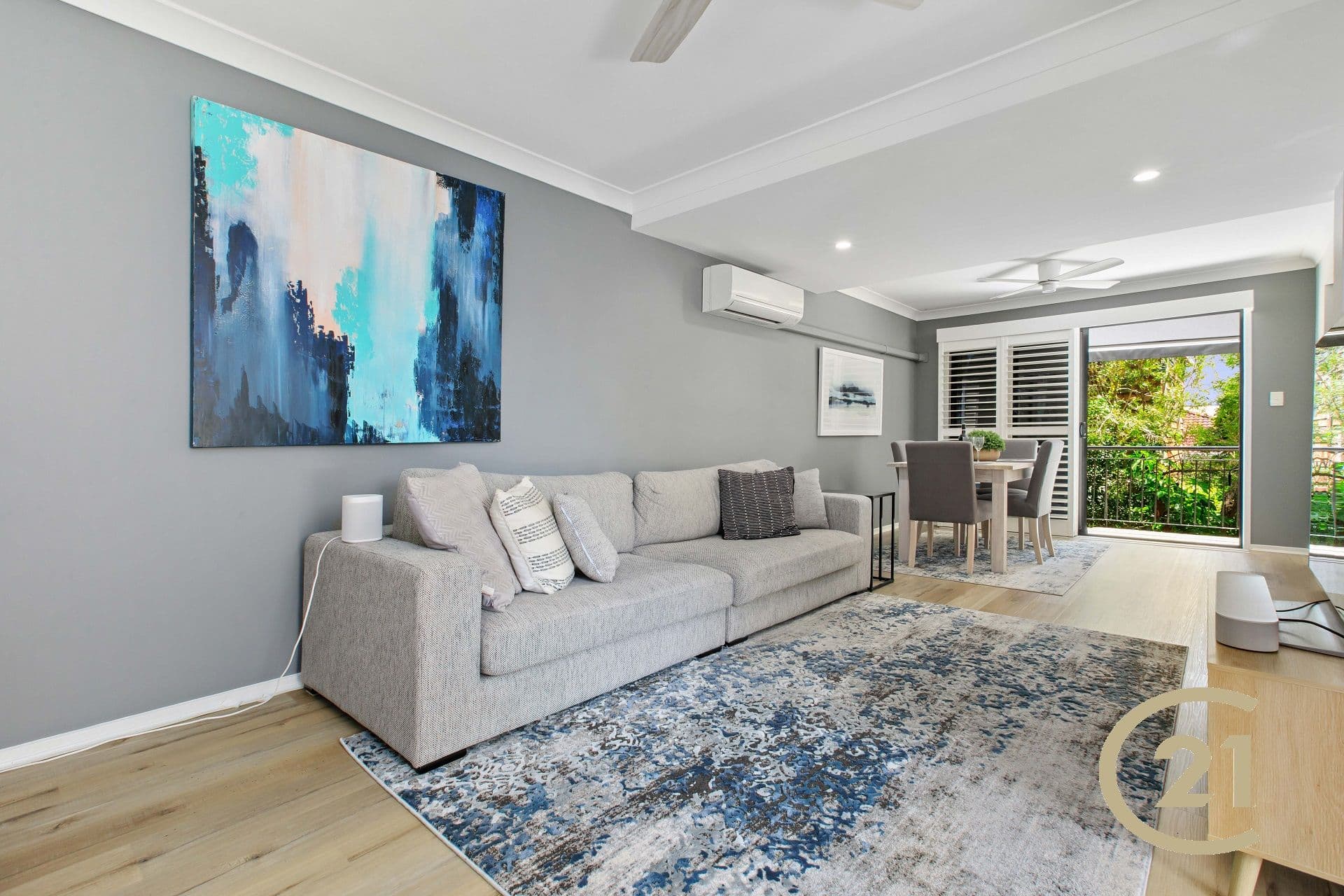 9 / 18 Georgina Street, Woody Point, QLD, 4019, Woody Point - Thumbnail 7