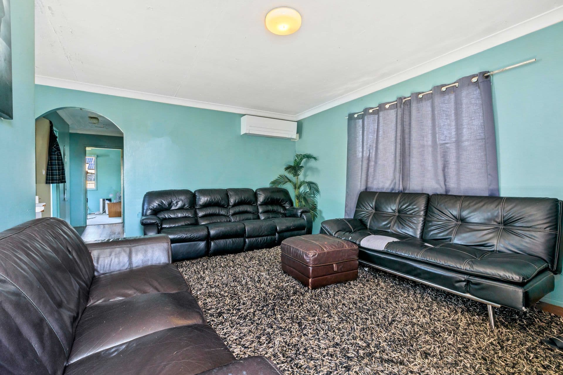 94 Longland Street, Redcliffe, QLD, 4020, Redcliffe - Thumbnail 3