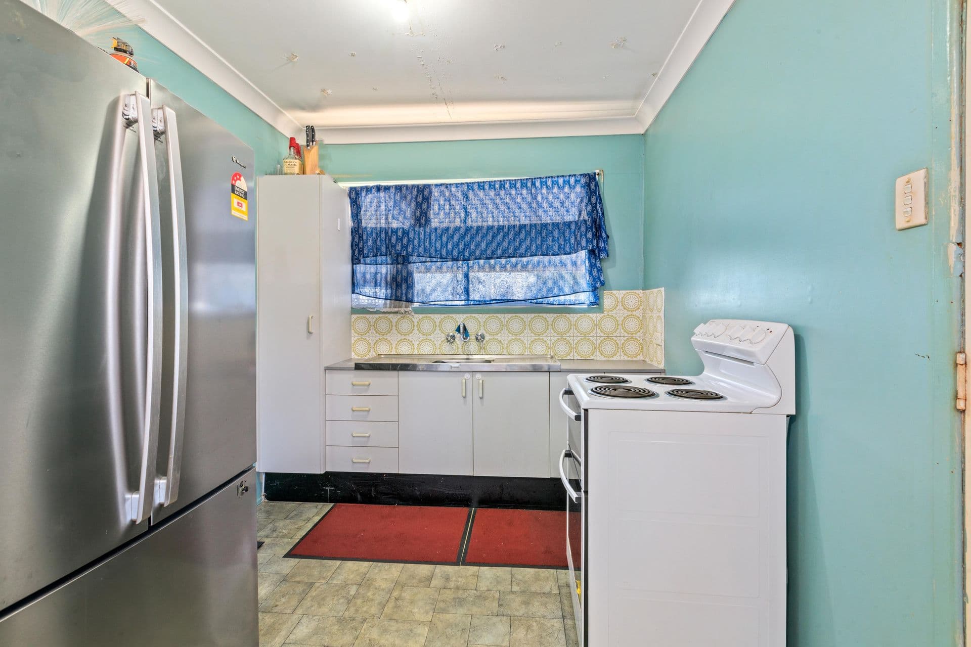 94 Longland Street, Redcliffe, QLD, 4020, Redcliffe - Thumbnail 4