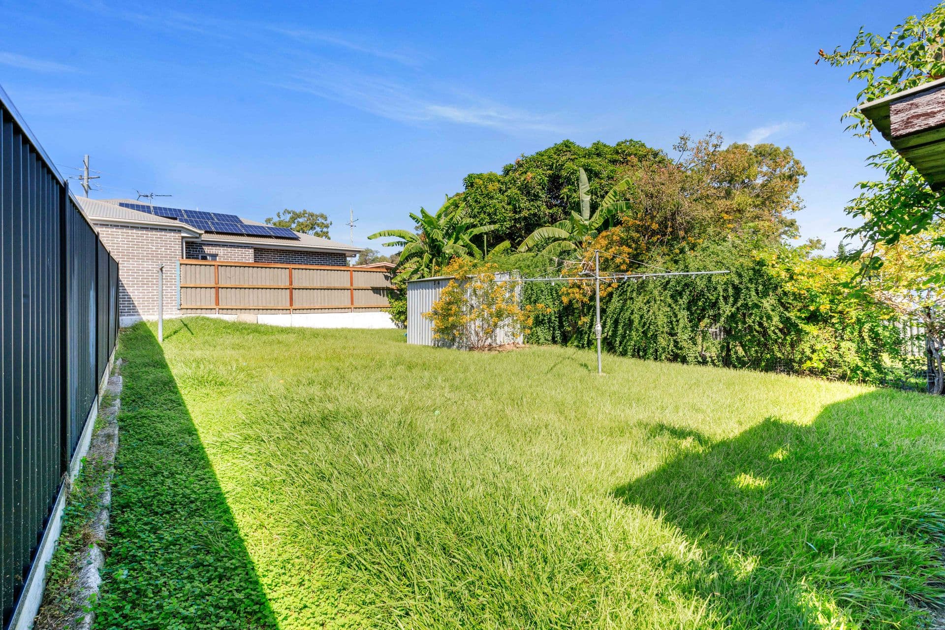 94 Longland Street, Redcliffe, QLD, 4020, Redcliffe - Thumbnail 6