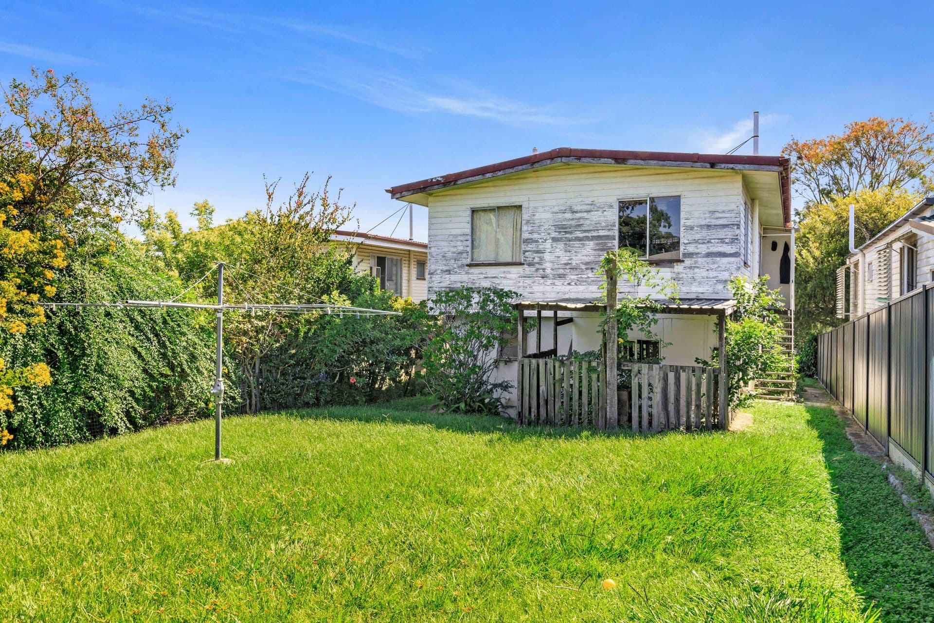 94 Longland Street, Redcliffe, QLD, 4020, Redcliffe - Thumbnail 5