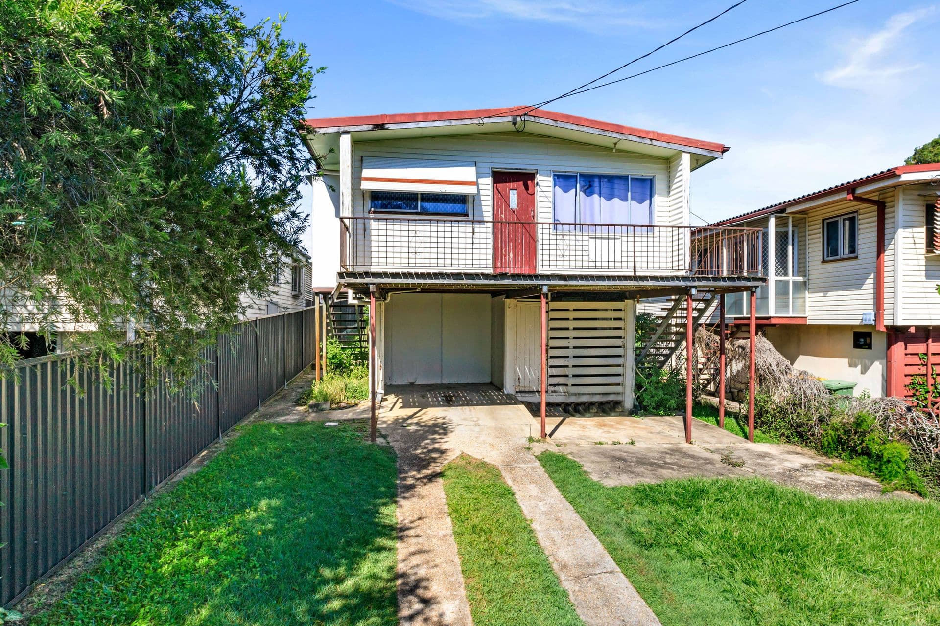 94 Longland Street, Redcliffe, QLD, 4020, Redcliffe - Thumbnail 7