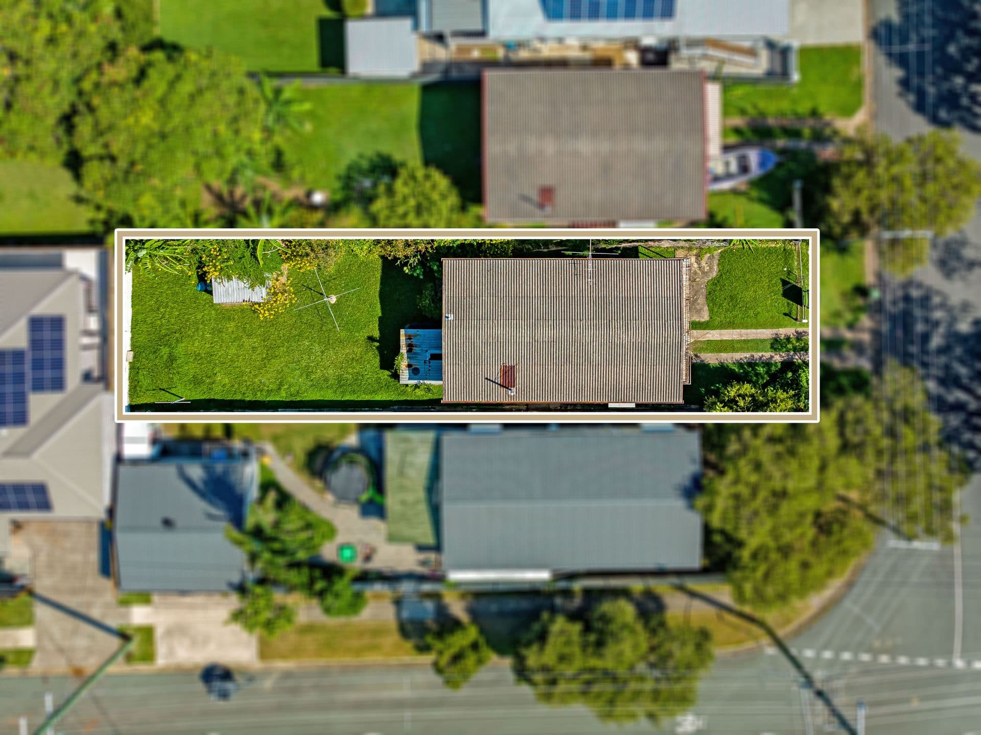 94 Longland Street, Redcliffe, QLD, 4020, Redcliffe - Thumbnail 2