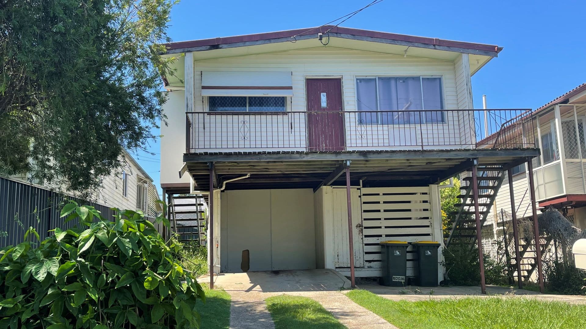 94 Longland Street, Redcliffe, QLD, 4020, Redcliffe - Image 1