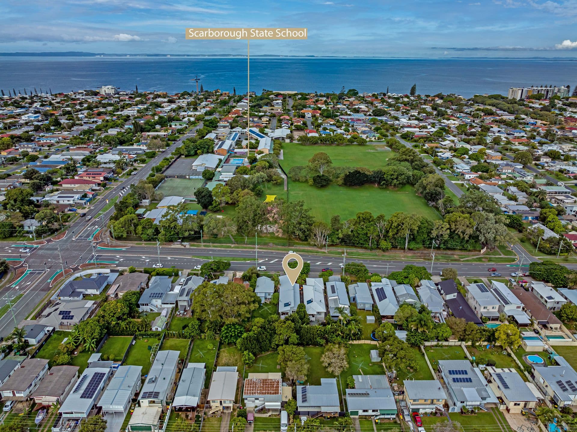 161a Scarborough Road, Redcliffe, QLD, 4020, Redcliffe - Thumbnail 5