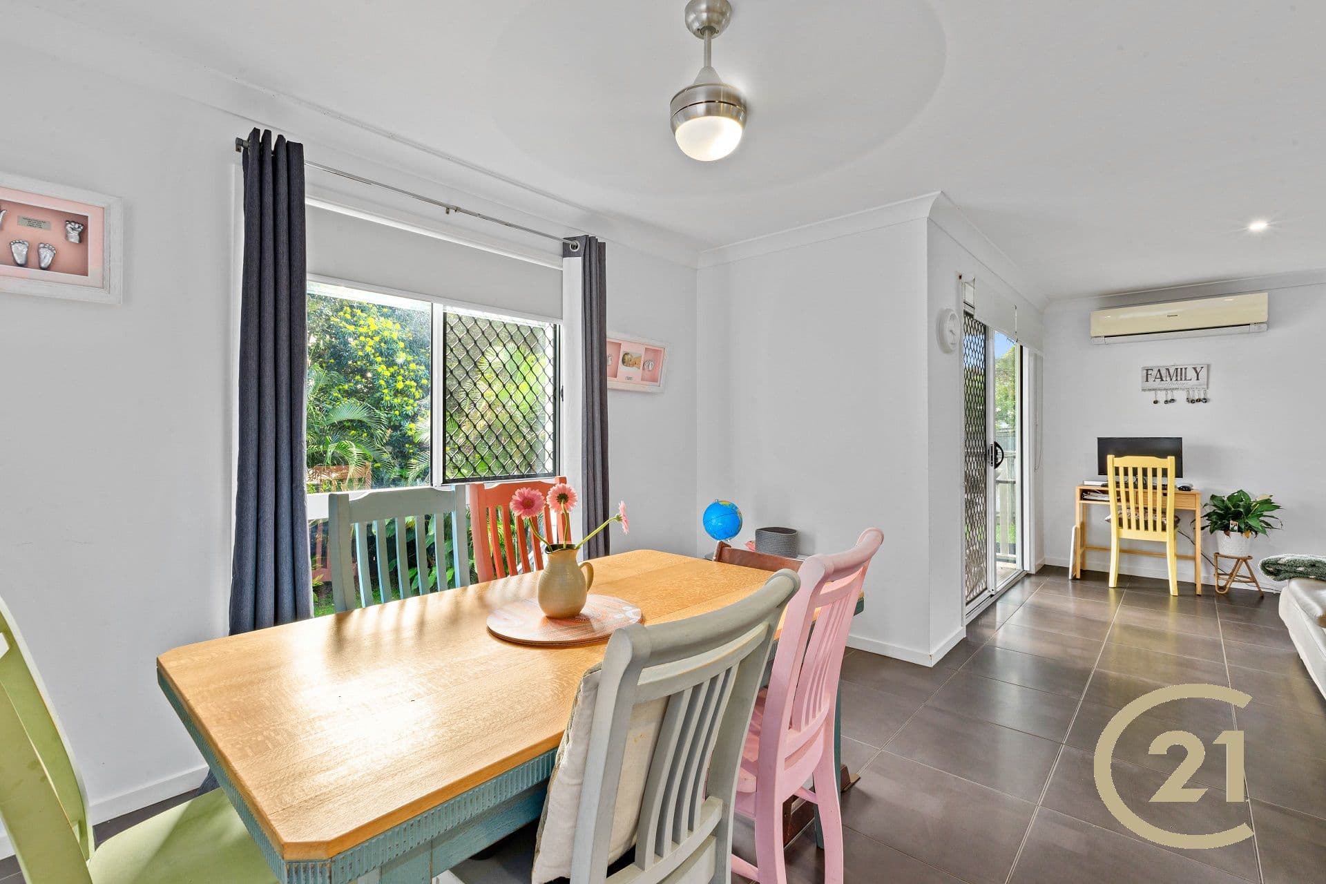 161a Scarborough Road, Redcliffe, QLD, 4020, Redcliffe - Thumbnail 6