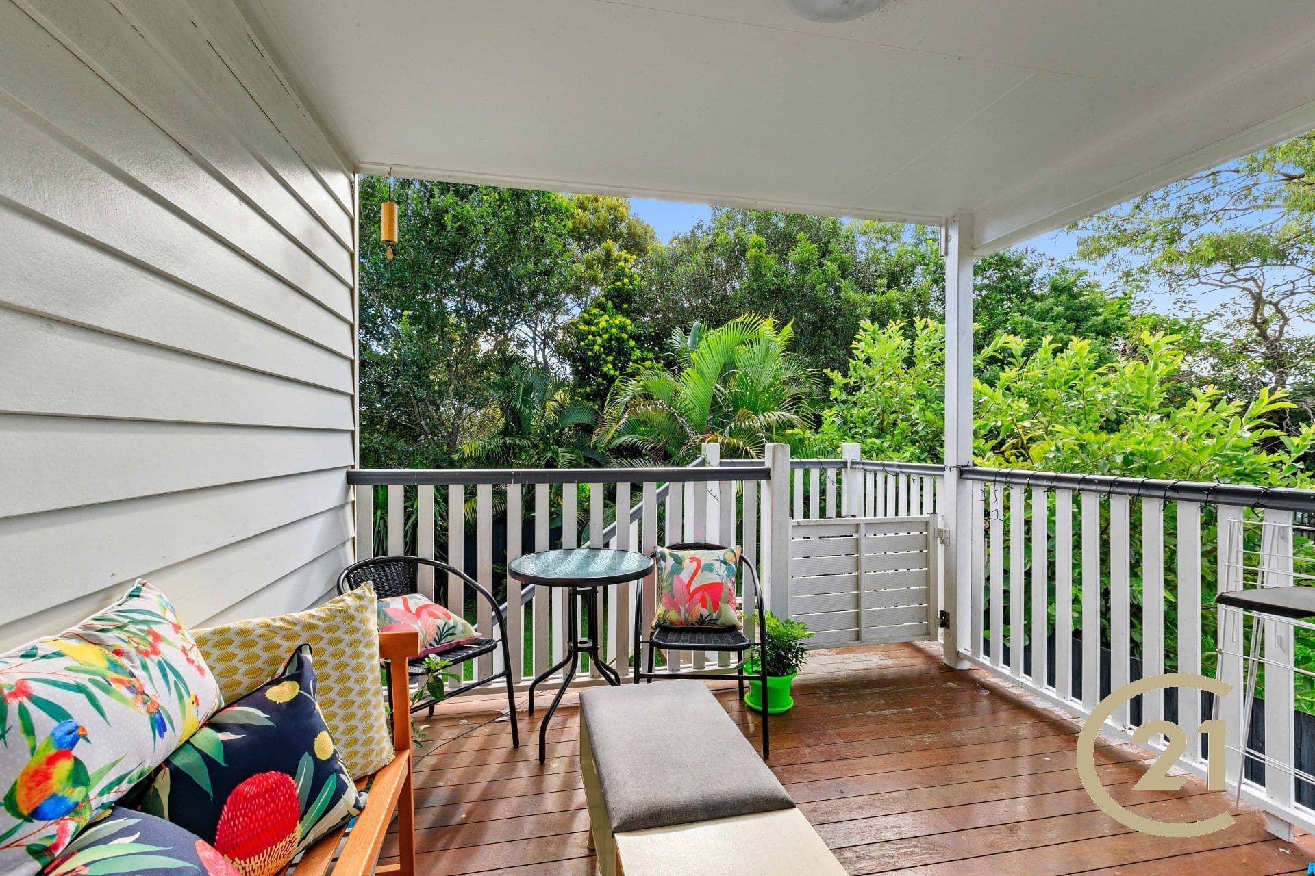 161a Scarborough Road, Redcliffe, QLD, 4020, Redcliffe - Thumbnail 7