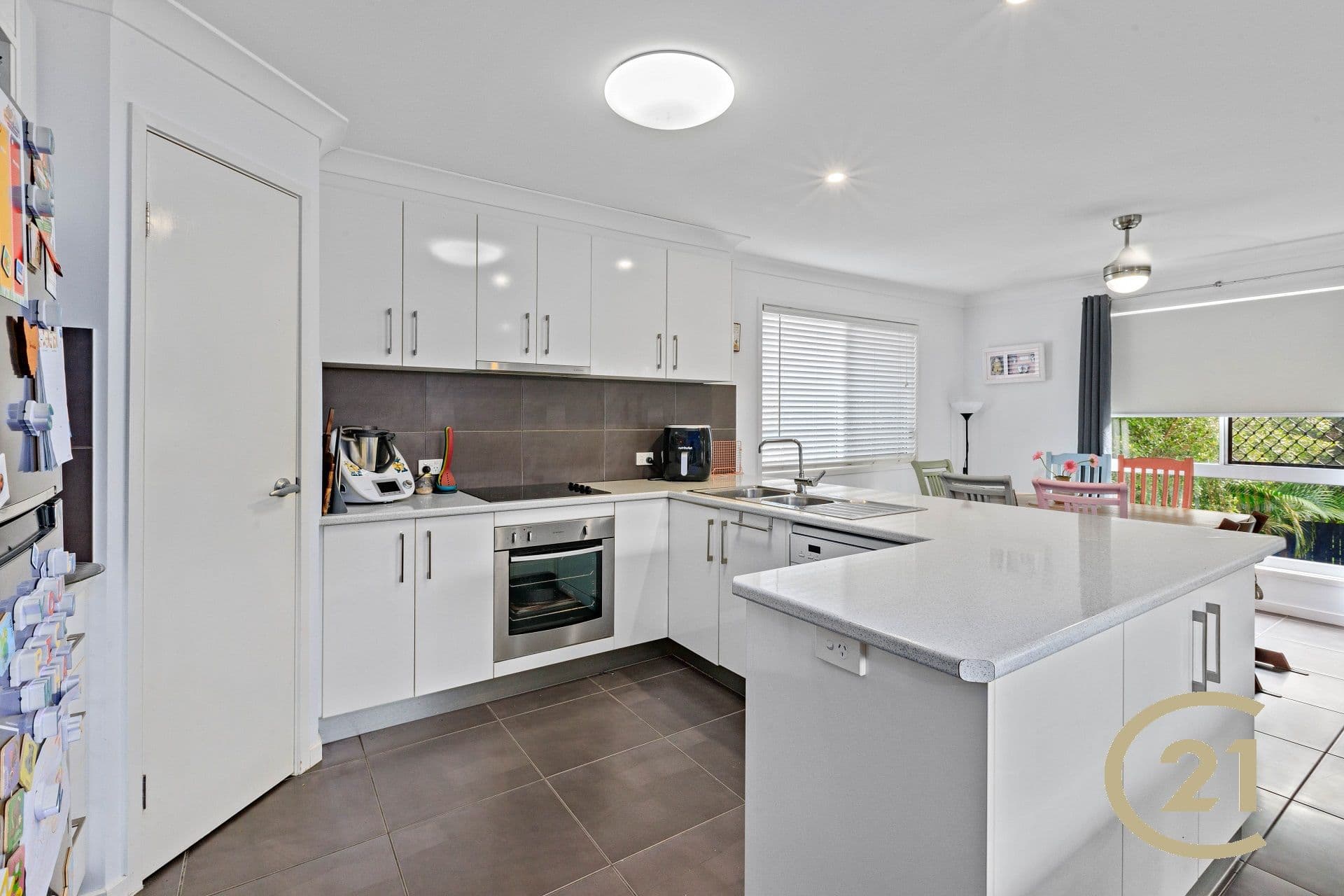 161a Scarborough Road, Redcliffe, QLD, 4020, Redcliffe - Thumbnail 4