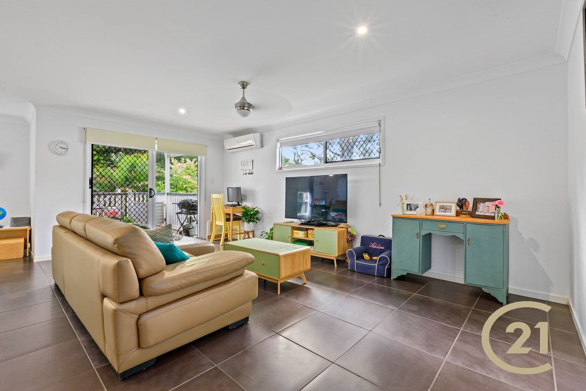 161a Scarborough Road, Redcliffe, QLD, 4020, Redcliffe - Thumbnail 2
