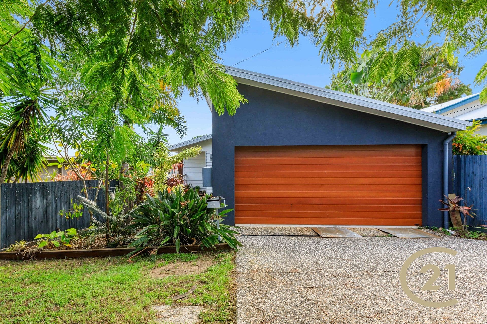 161a Scarborough Road, Redcliffe, QLD, 4020, Redcliffe - Thumbnail 3