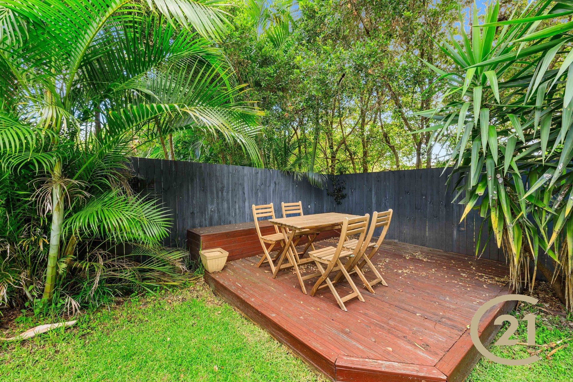 161a Scarborough Road, Redcliffe, QLD, 4020, Redcliffe - Thumbnail 8