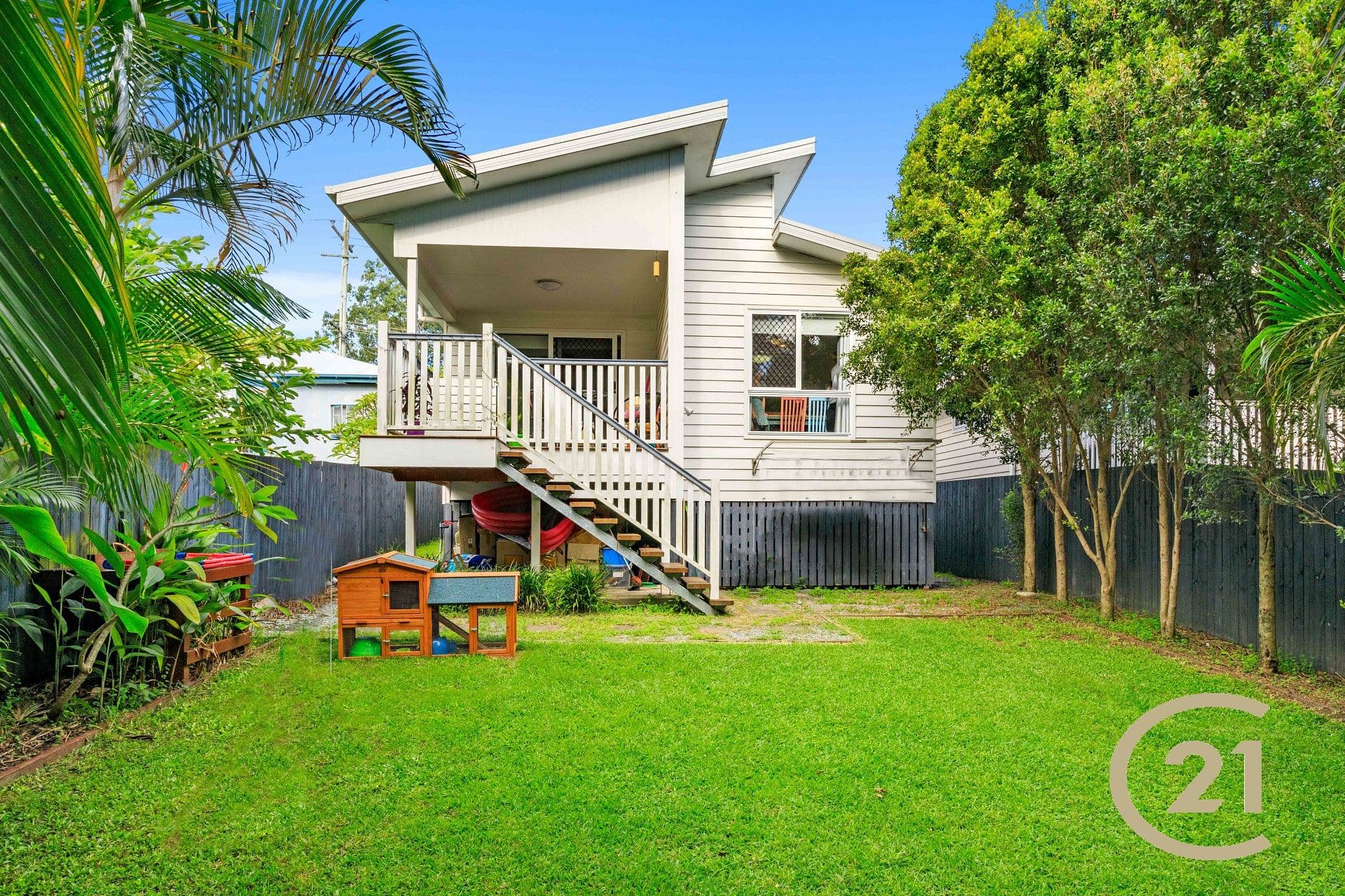 161a Scarborough Road, Redcliffe, QLD, 4020, Redcliffe - Image 1