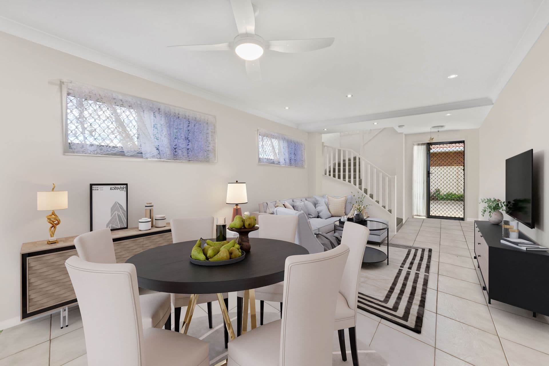 1/8 Griffith Road, Scarborough, QLD, 4020, Scarborough - Thumbnail 3