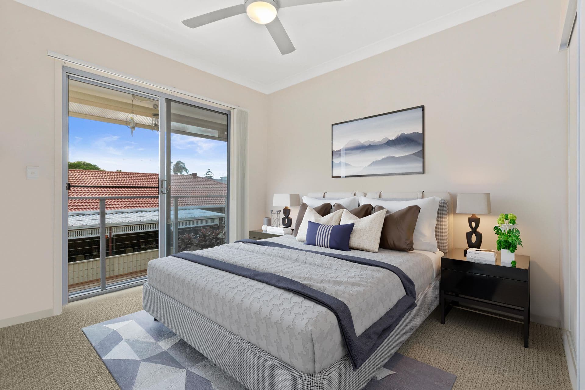 1/8 Griffith Road, Scarborough, QLD, 4020, Scarborough - Thumbnail 6