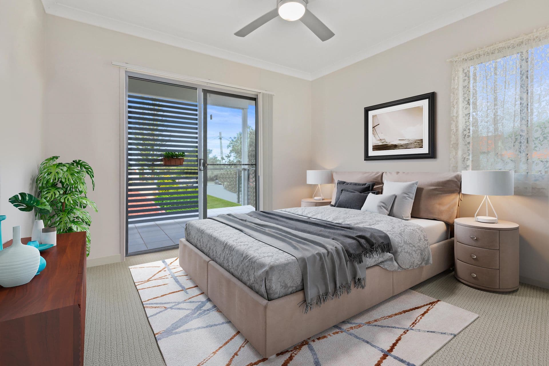 1/8 Griffith Road, Scarborough, QLD, 4020, Scarborough - Thumbnail 7