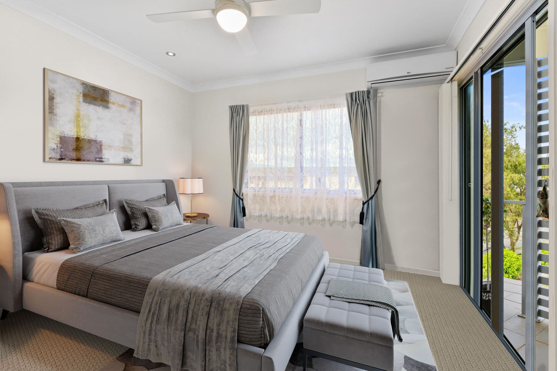1/8 Griffith Road, Scarborough, QLD, 4020, Scarborough - Thumbnail 8