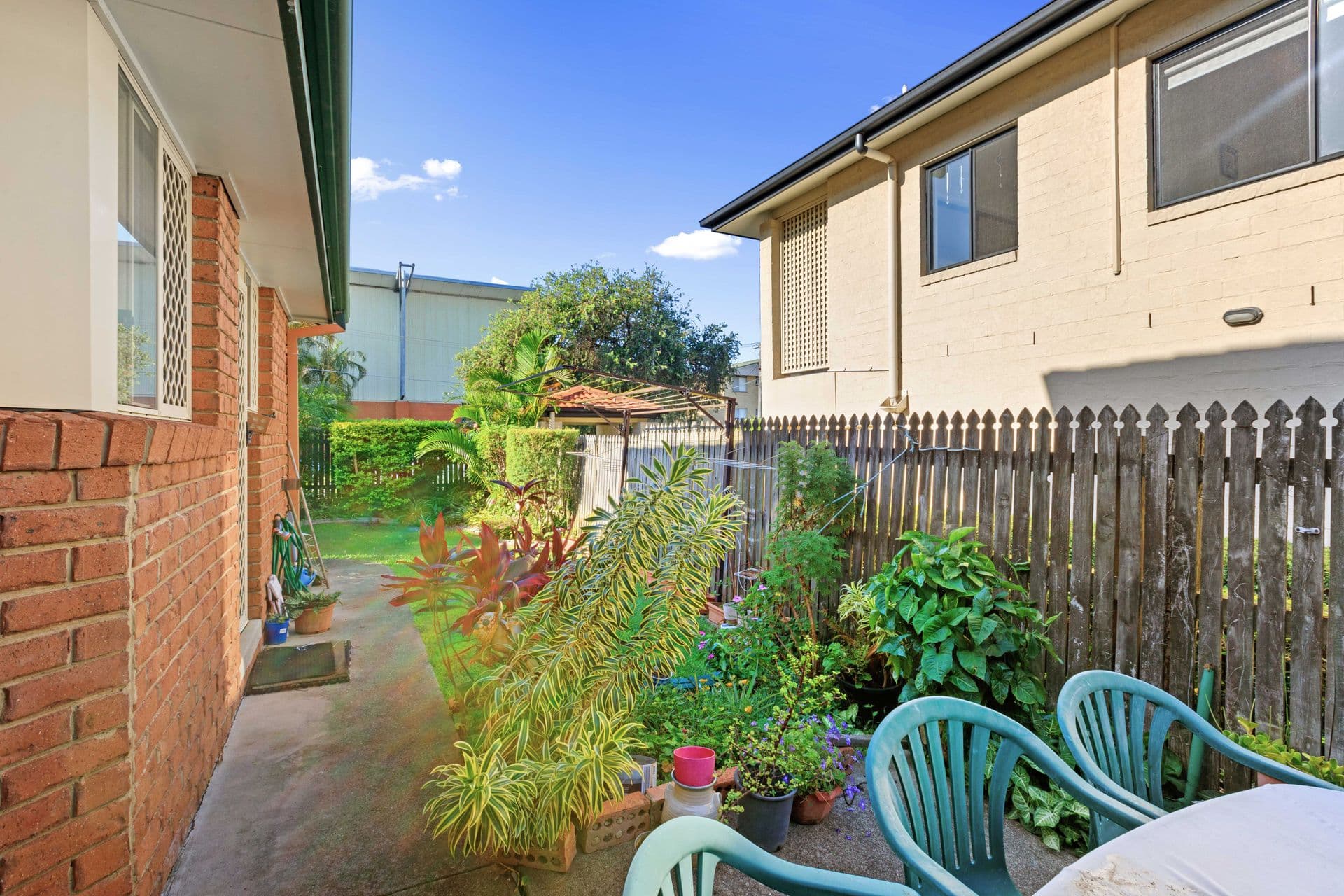 1/21 Downs Street, Redcliffe, QLD, 4020, Redcliffe - Thumbnail 3