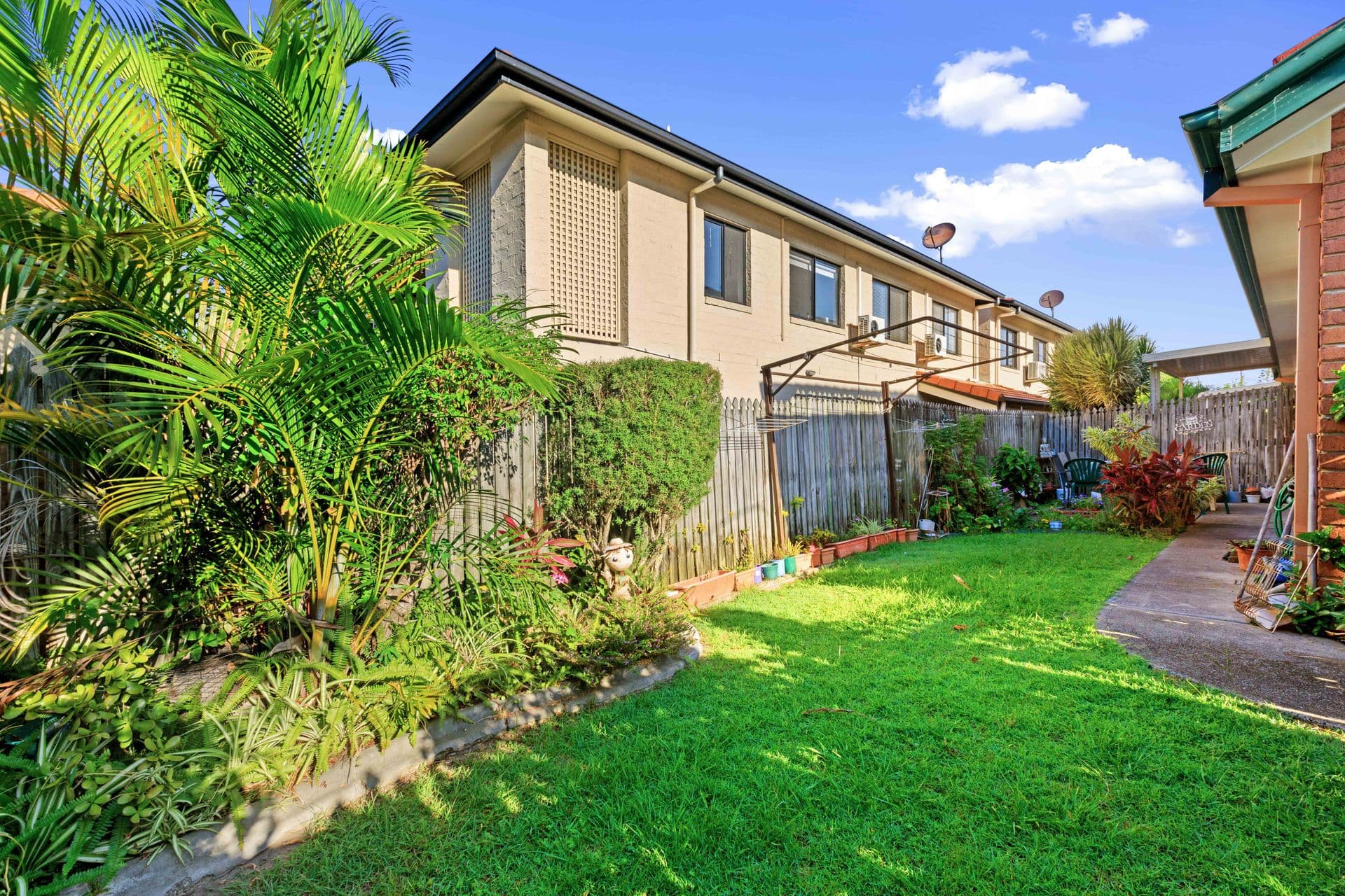 1/21 Downs Street, Redcliffe, QLD, 4020, Redcliffe - Thumbnail 4