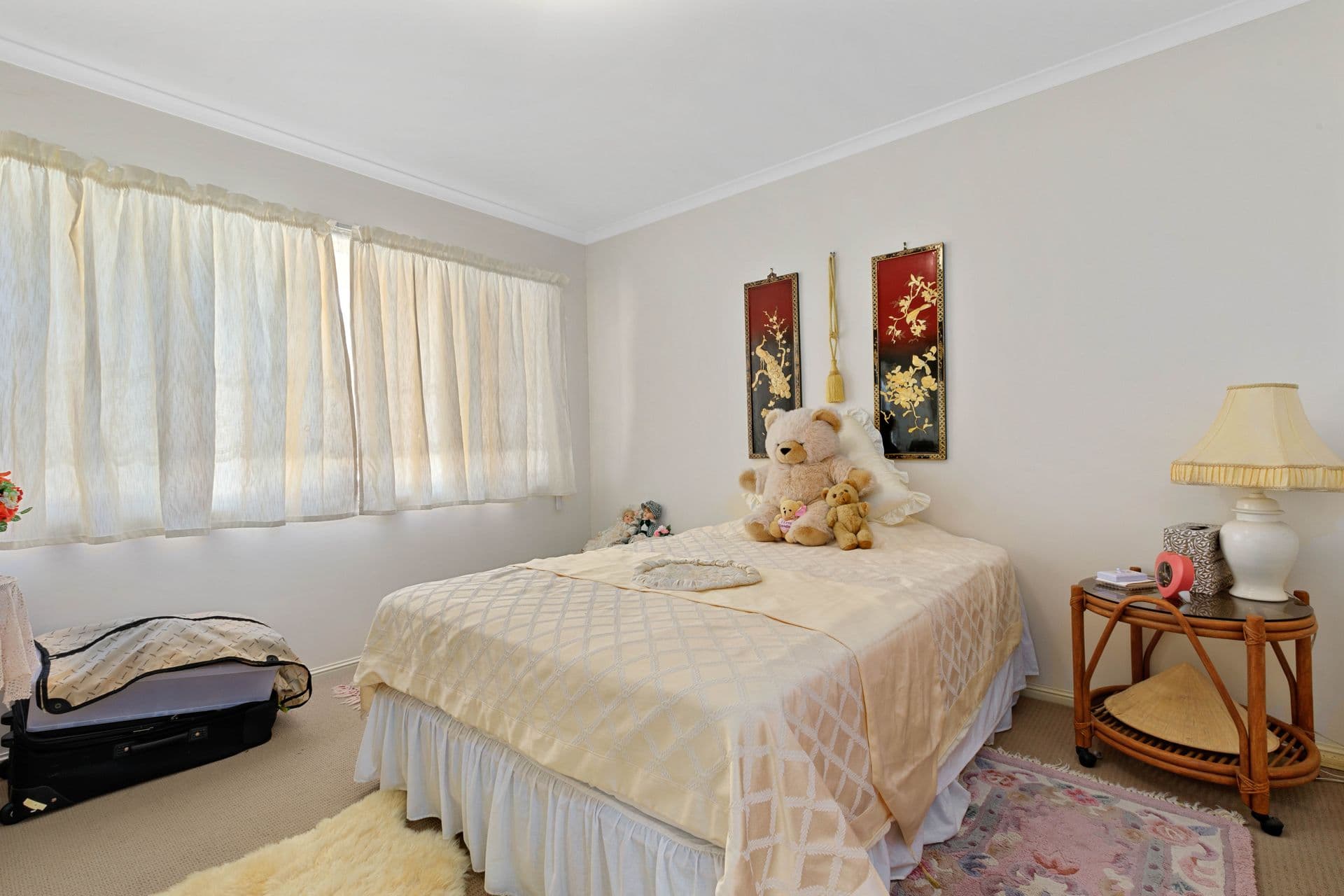 1/21 Downs Street, Redcliffe, QLD, 4020, Redcliffe - Thumbnail 5