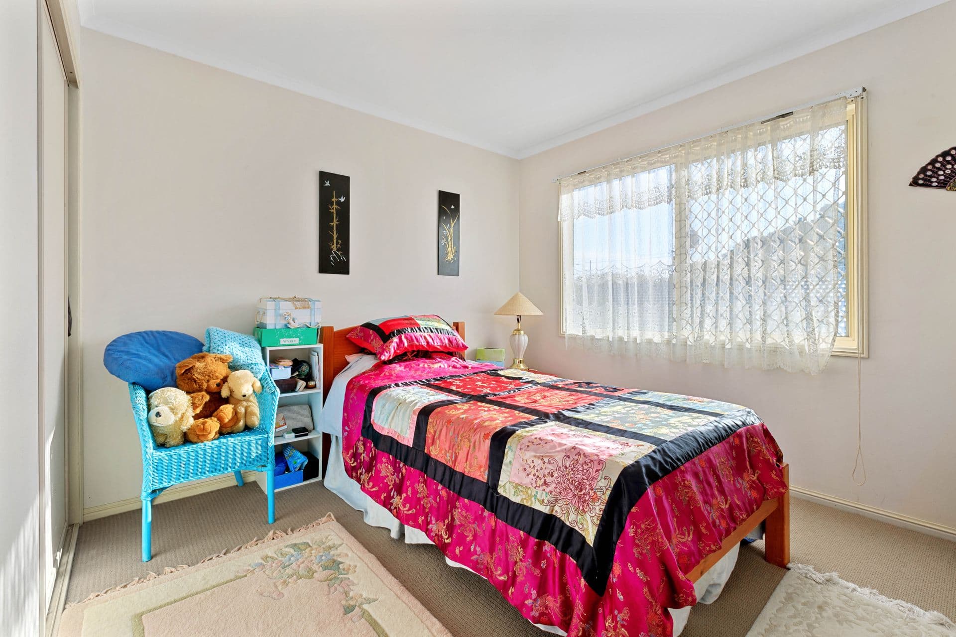 1/21 Downs Street, Redcliffe, QLD, 4020, Redcliffe - Thumbnail 6