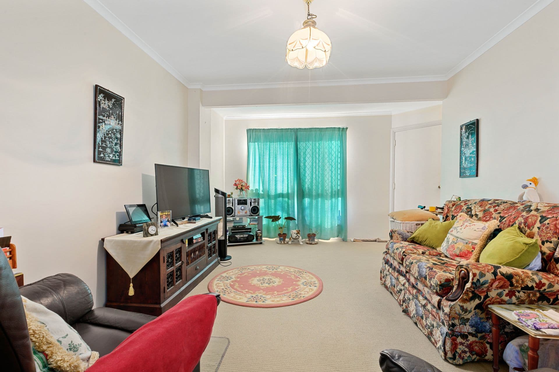 1/21 Downs Street, Redcliffe, QLD, 4020, Redcliffe - Thumbnail 7