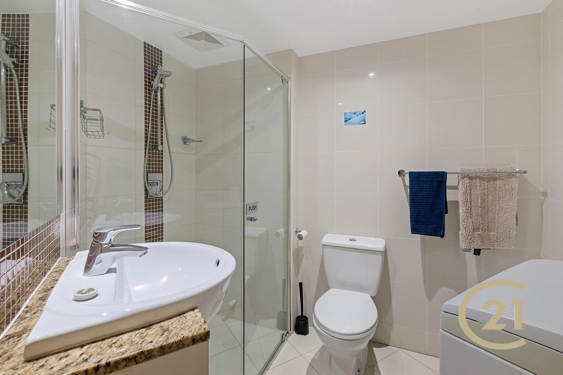 303/89 Landsborough Avenue, Scarborough, QLD, 4020, Scarborough - Thumbnail 6