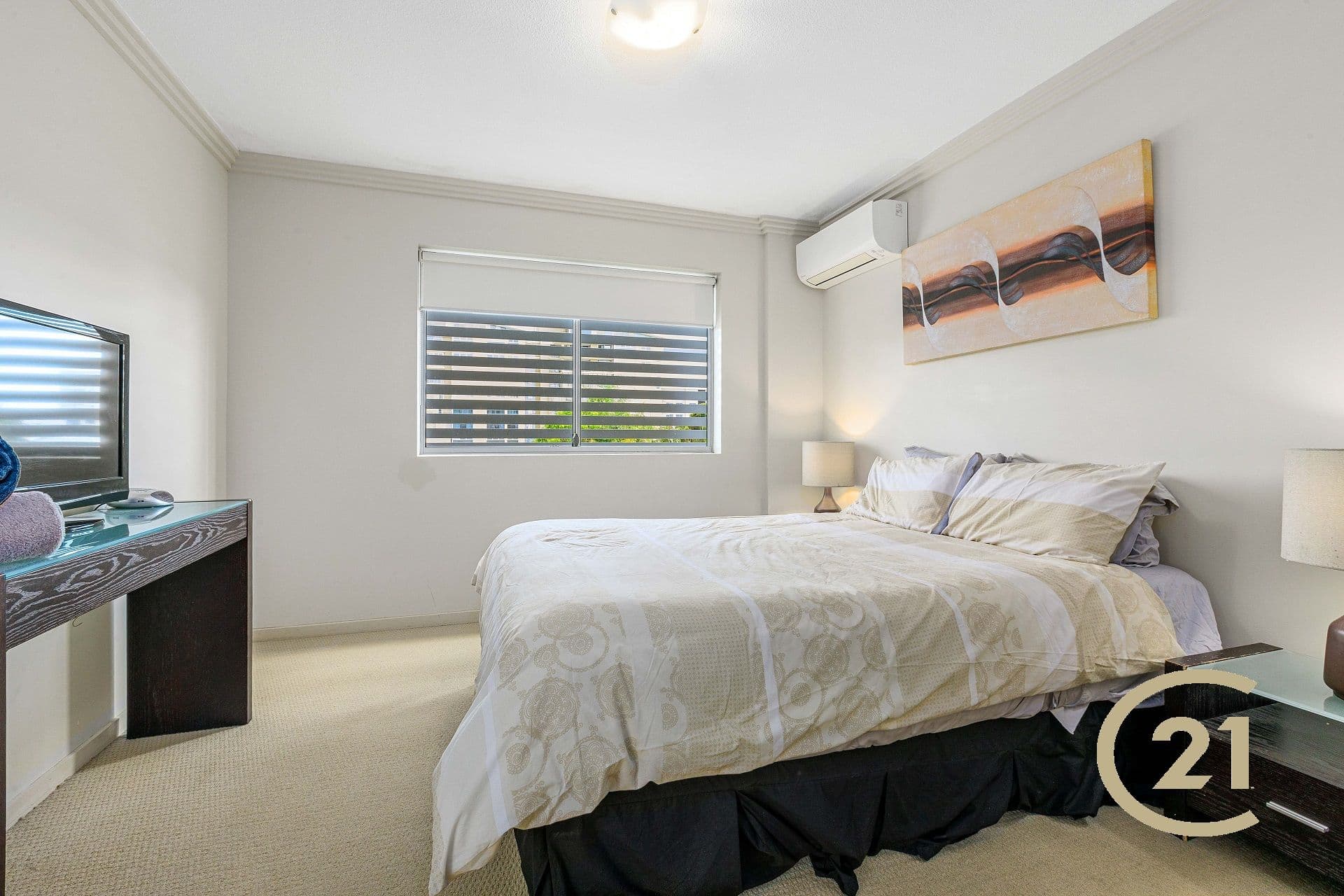 303/89 Landsborough Avenue, Scarborough, QLD, 4020, Scarborough - Thumbnail 7