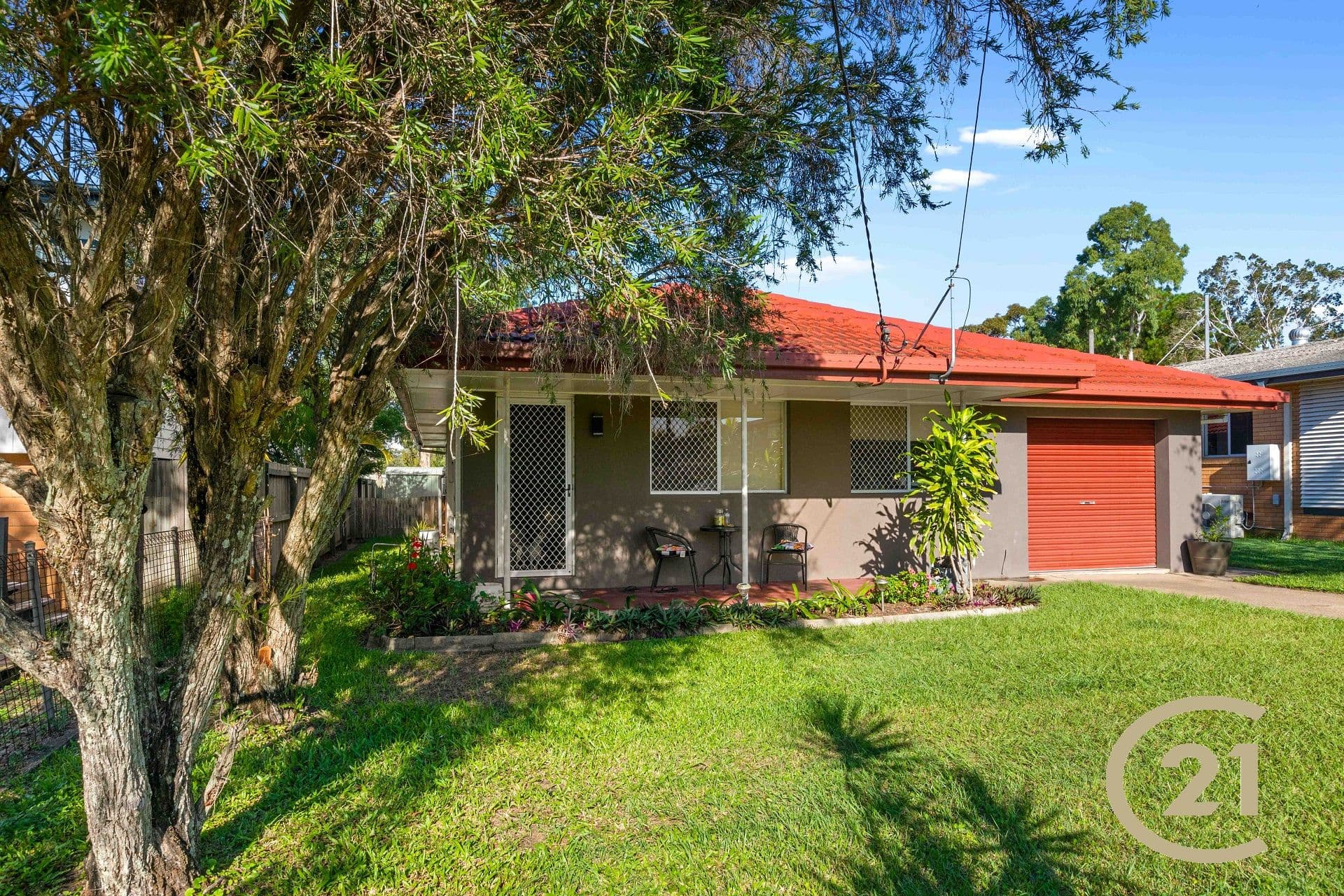 14 Kinyunga Street, Kippa-ring, QLD, 4021, Kippa-Ring - Image 1