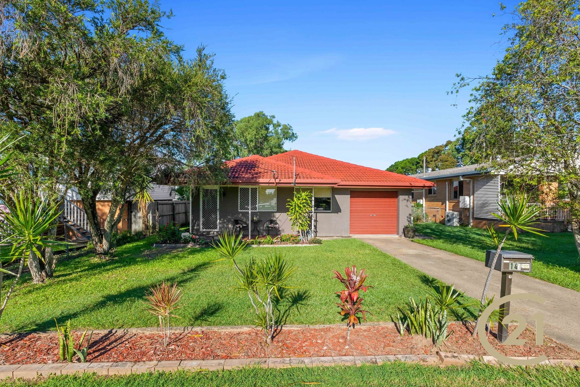 14 Kinyunga Street, Kippa-ring, QLD, 4021, Kippa-Ring - Thumbnail 2