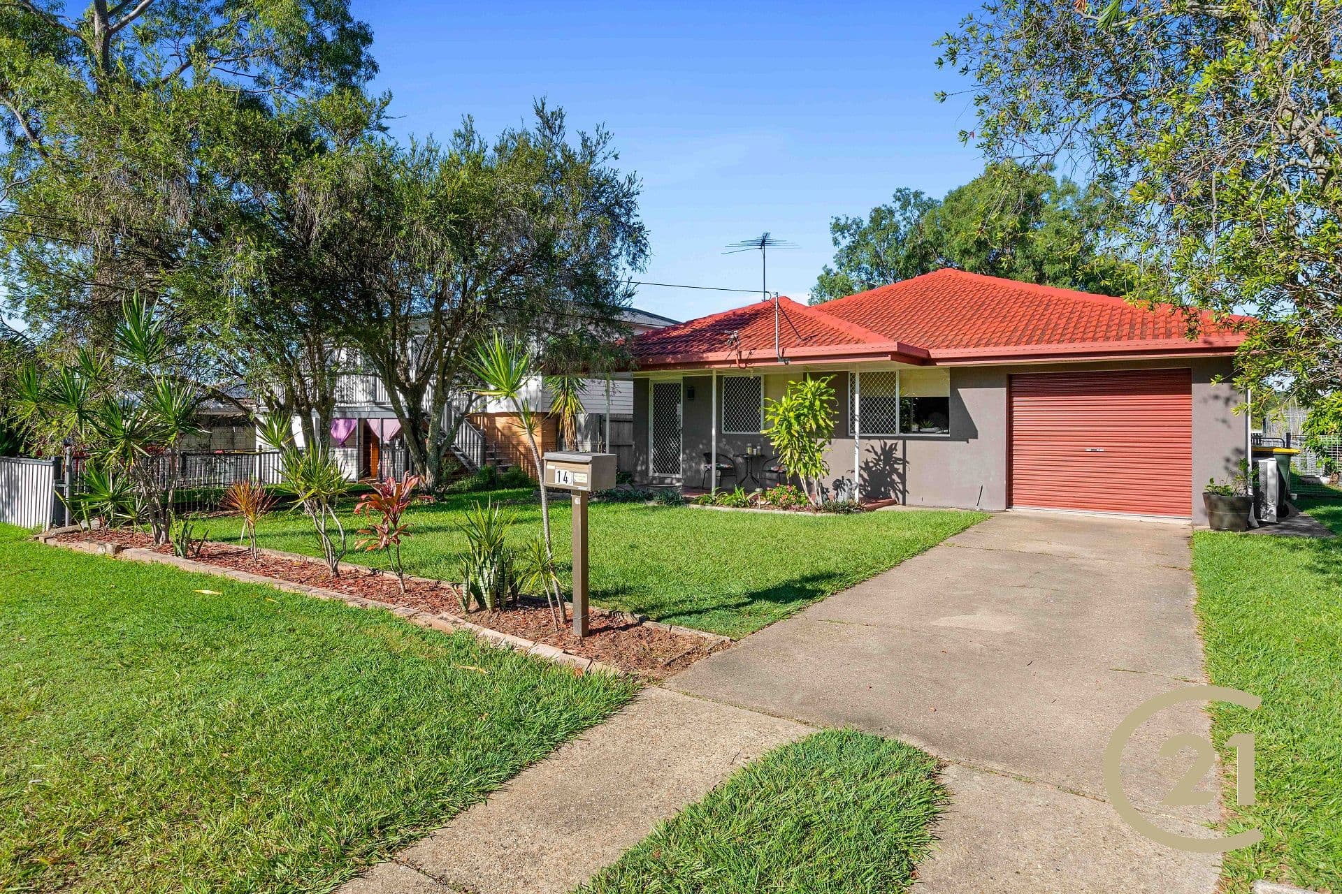 14 Kinyunga Street, Kippa-ring, QLD, 4021, Kippa-Ring - Thumbnail 3