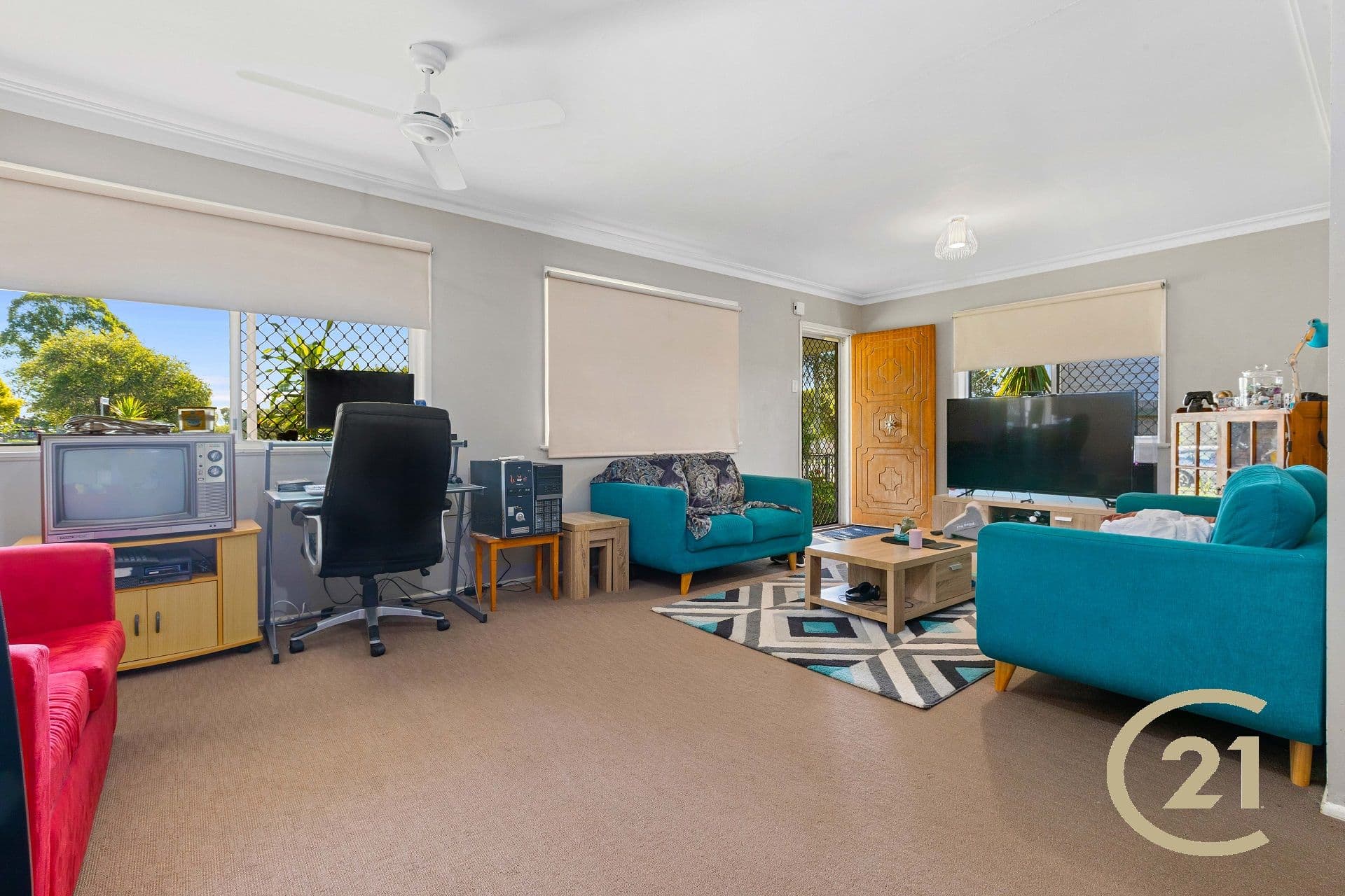 14 Kinyunga Street, Kippa-ring, QLD, 4021, Kippa-Ring - Thumbnail 4