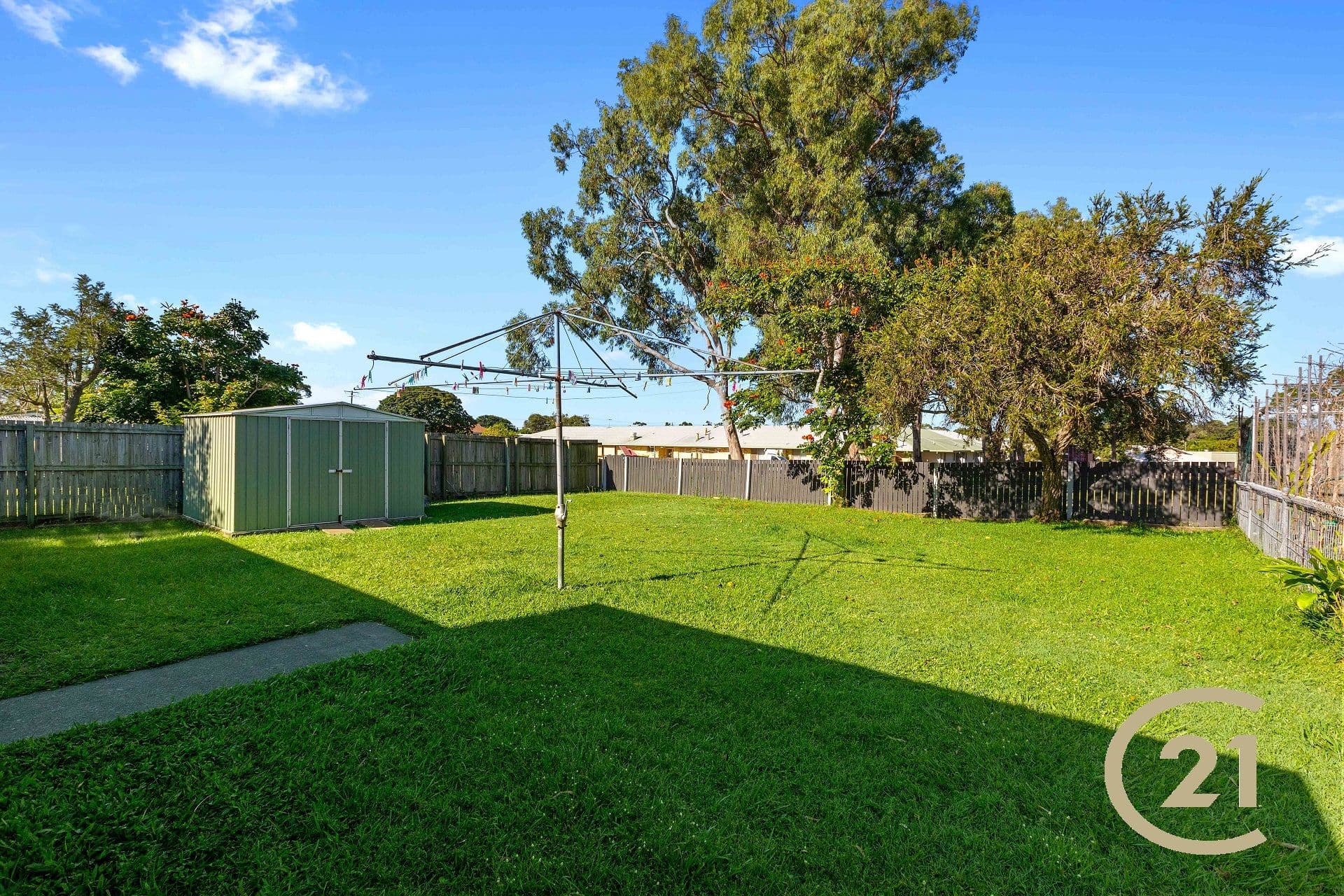 14 Kinyunga Street, Kippa-ring, QLD, 4021, Kippa-Ring - Thumbnail 8