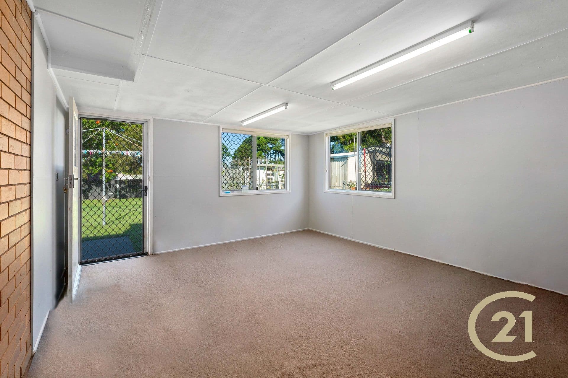 14 Kinyunga Street, Kippa-ring, QLD, 4021, Kippa-Ring - Thumbnail 7