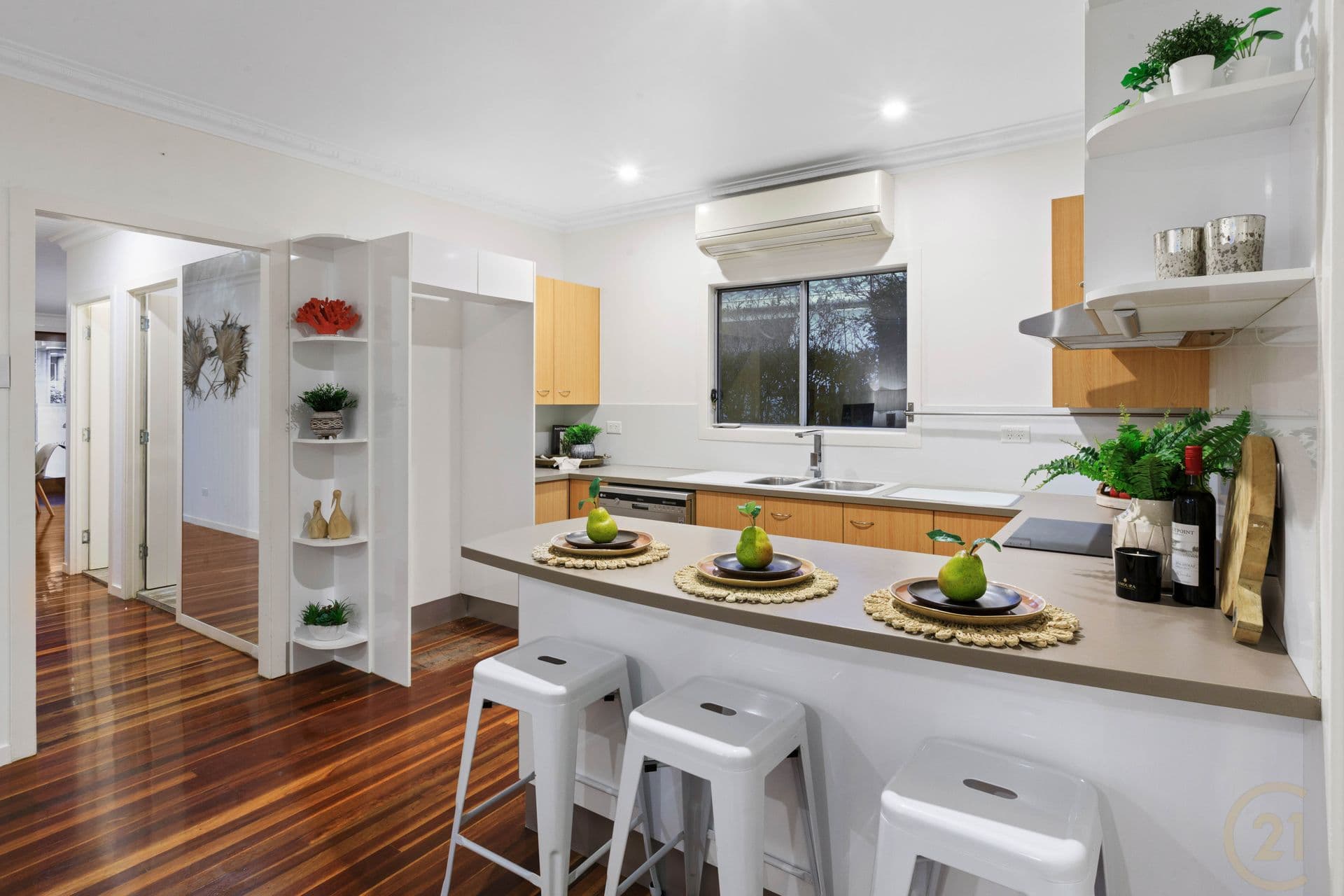 20A Dunns Terrace, Scarborough, QLD, 4020, Scarborough - Thumbnail 4